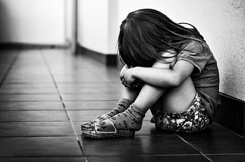 Missing Karnataka girl found dead, police suspect human sacrifice