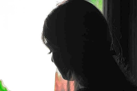 Pregnant woman in Telangana allegedly killed by parents for relationship with OBC man