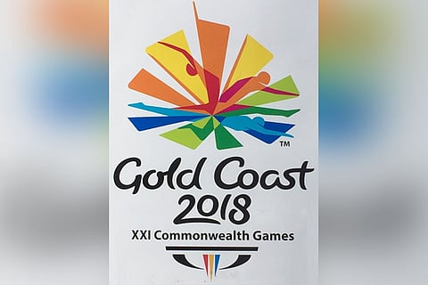 Over 200 CWG athletes seek asylum in Australia, 50 go missing