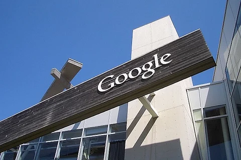Google unveils software-based open platform 'Anthos'