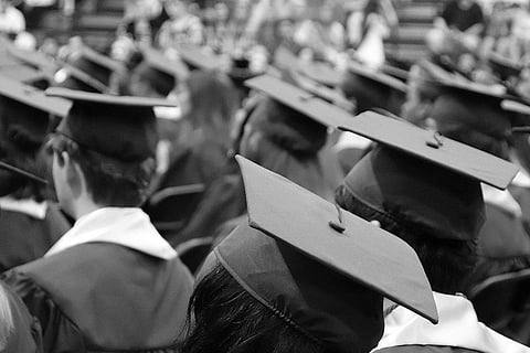 Deferral, online classes or withdrawal? Students going abroad face tough dilemma