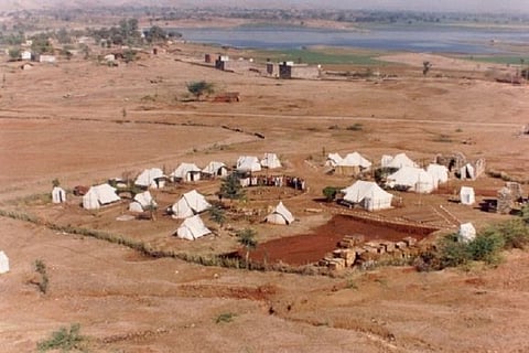 Turning passion into a career: India's women geologists are carving their own success stories