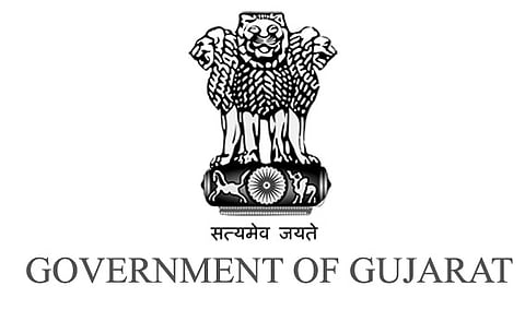 Gujarat passes anti-terror bill: Police can now intercept and record your phone calls