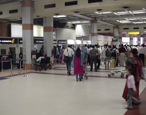 Kerala set to conduct study on trends in migration as oil prices plunge globally