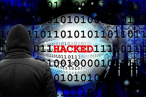 Hacker who stole over 600 mn user records strikes again, steals 127 mn records more