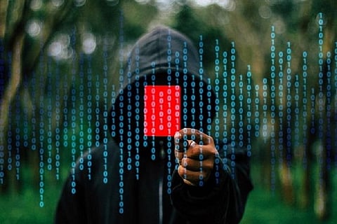 Posting online, guarding location: 10 tips to ensure a safer internet for children