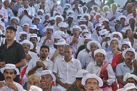 A union of namesakes: When over 600 Hamzas from Malappuram got together