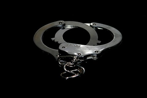 3 held for spreading rumours over 'high' number of missing cases in Telangana