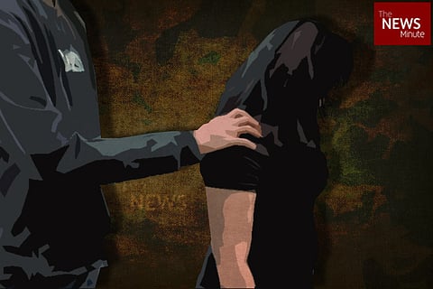 Explained: Workplace sexual harassment law is applicable to religious organisations