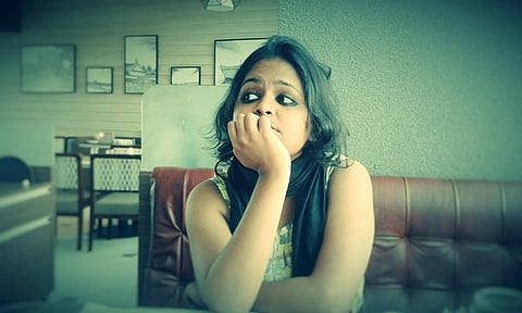 Publicly shamed for wearing jeans, read how this Kerala student got the apology she deserved