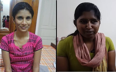 Lifting duty and saving dreams, disabled people might need more