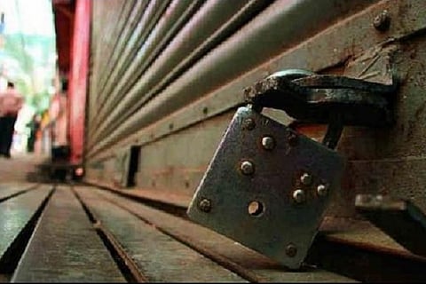 Andhra bandh on April 16: List of services that will be hit, and services that won’t