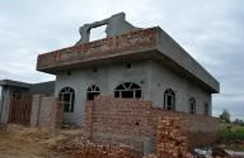 Haryana church row: CM says situation being monitored