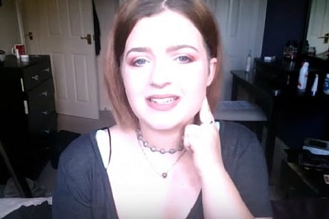 How annoying 'hearing' folks can indeed be at times!