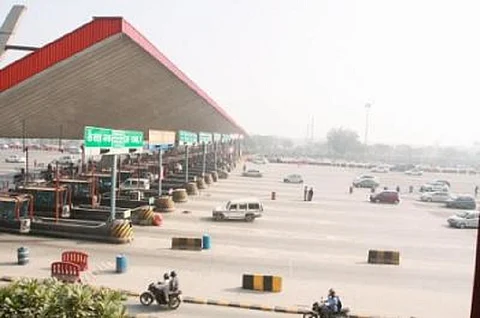 Road transport panel recommends standard format for recording accidents