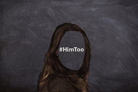 India's 'HimToo': Debate rages on Facebook list of 'sexual harassers' in academia