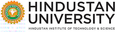 ‘The doctor didn’t give anti snake venom, though I insisted’: Shehla’s father to TNM