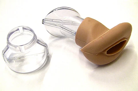HLL to export 1.3 million female condoms to African countries