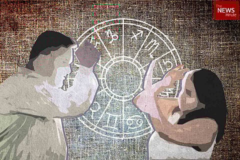 Horoscope rep image