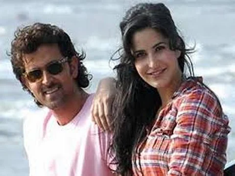 72 website blocked from streaming 'Bang Bang' movie under Delhi HC orders