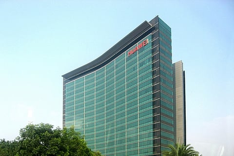 What Google Android restrictions mean for Huawei