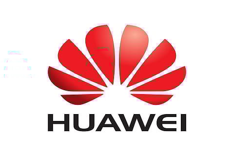 Huawei to launch end-to-end 5G solution later this year