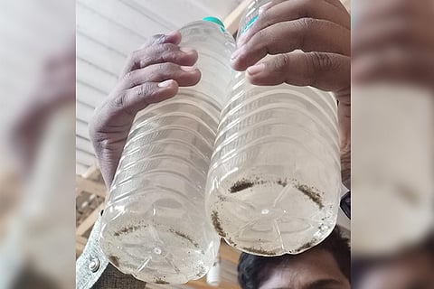 Image for representation