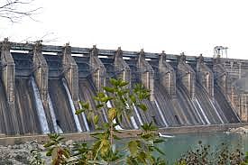 Government misses SC deadline to file affidavit on six hydel projects