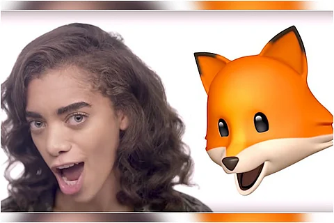 Watch: AIB’s spoof of the iPhone X ad is much closer to reality than you want to admit