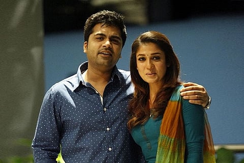'Idhu Namma Aalu' to be dubbed in Telugu and released in Tollywood
