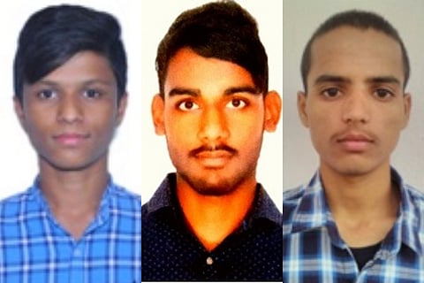 93 students from Telangana’s tribal and social welfare schools crack JEE-Advanced