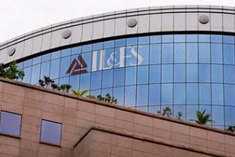How devious IL&FS management bulldozed pliable rating agencies