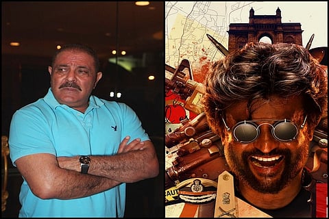 Cricketer Yuvraj Singh’s father joins cast of ‘Darbar’