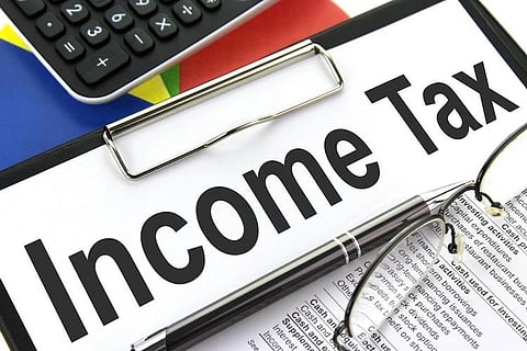 Filing tax from overseas to understanding Form 16: Rupee Rani answers your questions