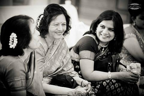 Kerala women entrepreneurs to showcase success stories