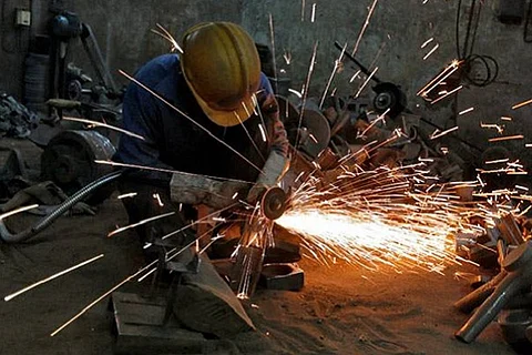 Telangana, Andhra to partner with US experts on safety standards