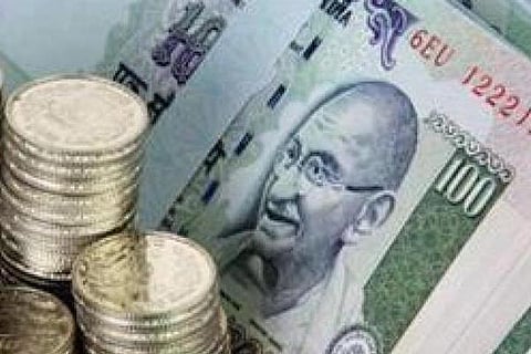 India loses fastest growing economy tag as GDP growth falls to 5.8% in Q4