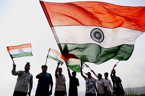National Anthem not mandatory in cinema halls anymore, says SC