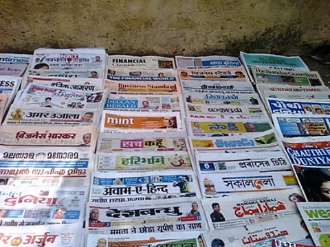 Prostitution charges on actor become headlines but privacy of "high flying businessmen" intact