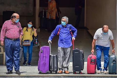 US fixes dates for premium processing of H-1B, other visa applications