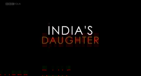 'India's Daughter': Convict urges HC to prosecute documentary maker