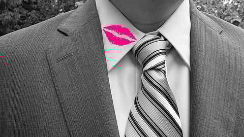 City-wise data of Indian Ashley Madison users: You’ll be surprised at who beat B’luru!