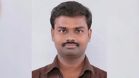 TN Infosys employee found dead in office under mysterious circumstances, probe on