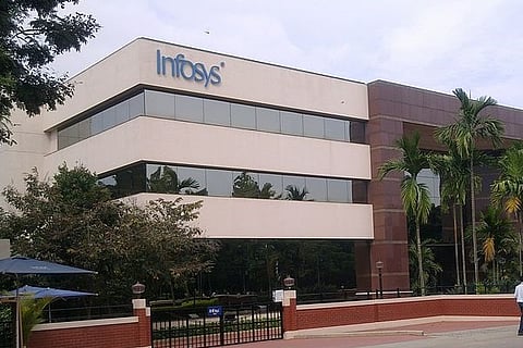 Infosys joins Qualcomm Smart Cities Accelerator Program to offer smart city solutions