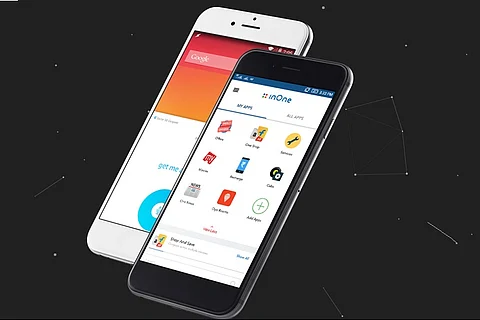 Micromax invests in AI-based consumer tech startup One Labs