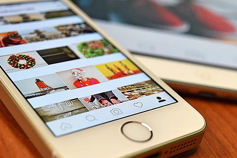 Instagram brings Dark Mode on Android and iOS, removes 'Following' tab
