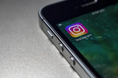 Instagram stores user data, but without a ‘Download Your Information’ tool