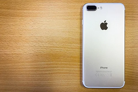 GST effect: Apple cuts iPhone, iPad prices in India