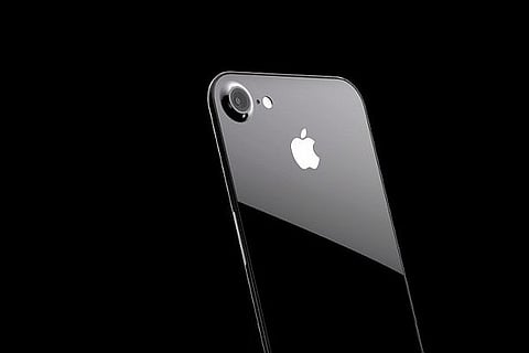 Apple rumoured to launch 6.1-inch iPhone with 18:9 LCD display in 2018