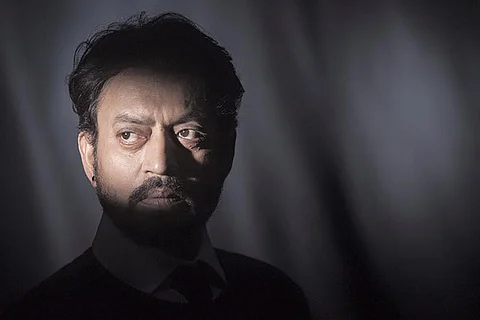 Remembering Irrfan: The hero, the joker, the villain